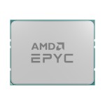 CPU AMD Epyc 7302 Tray - 3000/3.30 GHz, 16-Core, 128MB Cache, 155W, no cooler
