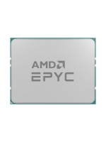 CPU AMD Epyc 7252 Tray - 3.10/3.20 GHz, 8-Core, 64MB Cache, 120W, no cooler