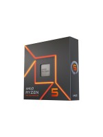 AMD CPU Ryzen 5 7600X 4.7 GHz