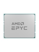 CPU AMD Epyc 7313 Tray - 3.00/3.70 GHz, 16-Core, 128MB Cache, 155W, no cooler