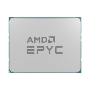 CPU AMD Epyc 7313 Tray - 3.00/3.70 GHz, 16-Core, 128MB Cache, 155W, no cooler CPU AMD Epyc 7313 Tray - 3.00/3.70 GHz, 16-Core, 128MB Cache, 155W, no cooler