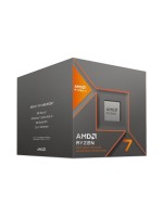 AMD CPU Ryzen 7 8700G 4.2 GHz