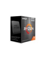 CPU AMD Ryzen 7 5700X3D/3.00 GHz, AM4, 8-Core, 96MB Cache, 105W, no cooler