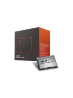 CPU AMD TR 7960X/4.20 GHz, sTR5, 24-Core, 128MB Cache, 350W, no cooler