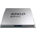 AMD CPU Epyc 9454P 2.75 GHz