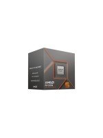 CPU AMD Ryzen 5 8400F/4.30 GHz, AM5, 6-Core, 22MB Cache, 65W