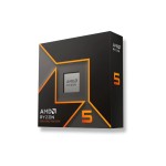AMD CPU Ryzen 9 7900 3.7 GHz