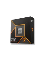 CPU AMD Ryzen 7 9700X/3.80 GHz, AM5, 8-Core, 32MB Cache, 65W, no cooler