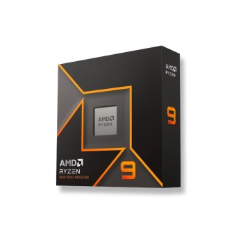 CPU AMD Ryzen 9 9950X/4.30 GHz, AM5, 16-Core, 64MB Cache, 170W, no cooler