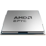 AMD CPU Epyc 9754 2.25 GHz