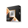 Processor