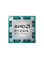 AMD CPU 9 9950X 3D 4.3 GHz
