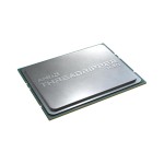 AMD CPU Threadripper PRO 7955WX 4.5 GHz