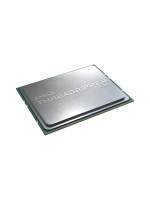 CPU AMD TR PRO 7955WX/4.50 GHz, sTR5, TRAY, 16-Core, 64MB Cache, 350W, no cooler