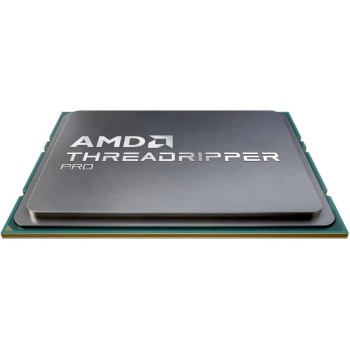 CPU AMD TR PRO 7975WX/4.00 GHz, sTR5, 32-Core, 128MB Cache, 350W, no cooler