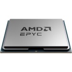 AMD CPU EPYC 8324P 2.65 GHz
