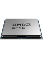 CPU AMD Epyc 8324P Tray - 2.65/3.00 GHz, SP6, 32-Core, 128MB Cache, 180W, no cooler
