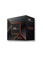 AMD CPU TR PRO 9980X 3.2 GHz