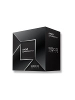 CPU AMD TR PRO 9995WX/2.50 GHz, sTR5, 96-Core, 384MB Cache, 350W, no cooler
