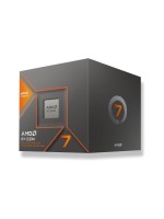 AMD CPU Ryzen 7 8700G 4.2 GHz