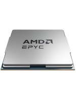 CPU AMD Epyc 9655P Tray - 2.60/4.50 GHz, 96-Core, 384MB Cache, 400W, no cooler