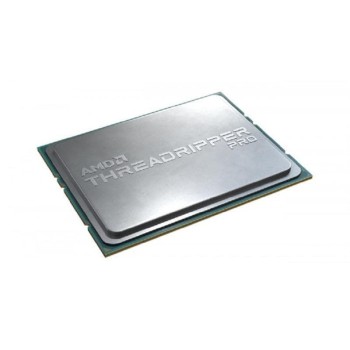 CPU AMD TR PRO 7975WX Tray - 4.00 GHz, sTR5, 32-Core, 128MB Cache, 350W, no cooler CPU AMD TR PRO 7975WX Tray - 4.00 GHz, sTR5, 32-Core, 128MB Cache, 350W, no cooler