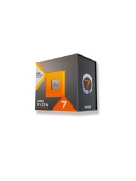 AMD CPU Ryzen 7 7700X3D 4 GHz