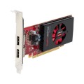 Graphic cards