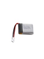 Amewi Batterie RC LiPo 500 mAh 3.7 V 20C