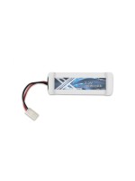 Amewi accu NiMH 7.2V 1800mAh, Tamiya Stecker