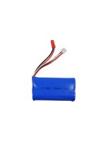 Amewi Batterie RC Li-Ion 1500 mAh 7.4 V