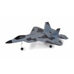 Amewi Jet F22 avec Gyro, Brushless RTF