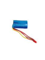 Amewi Batterie RC Li-Ion 800 mAh 7.4 V