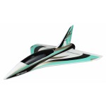 Amewi flight Delta Wing Jet, EPO PNP