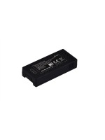 Amewi Batterie RC LiPo 300 mAh 3.7 V AFX4 XP