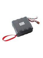 Amewi Batterie RC Li-Ion 10000 mAh 7.4 V XT30
