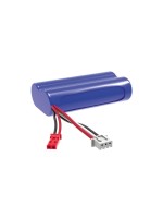 Amewi Batterie RC Li-Ion 1200 mAh 7.4 V