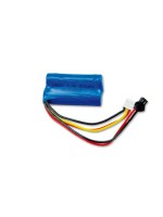 Amewi Batterie RC Li-Ion 800 mAh 7.4 V