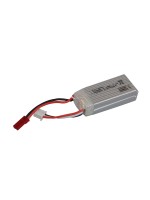 Amewi Batterie RC LiPo 700 mAh 7.4 V 20C AFX180