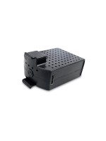 Amewi Batterie RC LiPo 350 mAh 7.4 V AFX-105