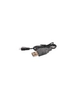 Amewi USB LiPo Ladegerät 1S AFX4