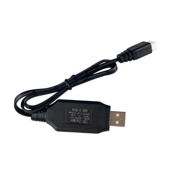 Amewi USB-Ladecable AFX180 Amewi USB-Ladecable AFX180