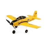 Amewi T28 Trojan RTF, 3D/6G Gyro 4 Kanal, Anfänger ab 14J