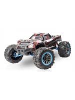Amewi Monster Truck Crusher Brushless 4WD RTR, 1:10