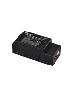 Amewi Batterie RC LiPo 1050 mAh 11.1 V 25C