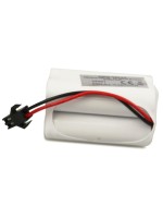 Amewi Batterie RC NiMH 700 mAh 4.8 V
