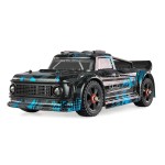 Amewi Voiture de tourisme Hyper Go Breaker Prodrift 1.4 RTR, 1:14