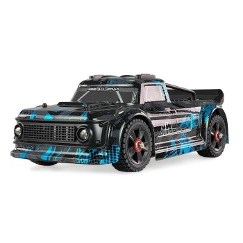 Amewi Hyper Go Breaker Pro Drift, RTR, 1:14, Brushless Amewi Hyper Go Breaker Pro Drift, RTR, 1:14, Brushless