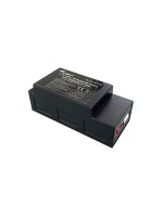 Amewi Batterie RC LiPo 1050 mAh 7.4 V Hyper Go