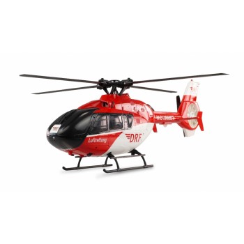 Amewi Hélicoptère AFX-135 Pro Brushless CP RTF Amewi Hélicoptère AFX-135 Pro Brushless CP RTF